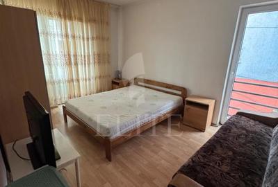 Apartament 2 camere în zona  BRD - 4