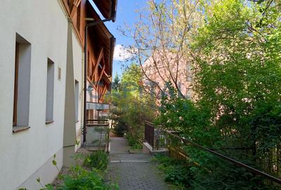 0% Comision | Apartament semidecomandat cu 3 camere, 80 mp | Andrei Muresanu | - 12