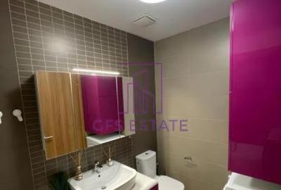 Inchirieri Apartamente 3 Camere 20th Residence|Parcare|Centrala - 10