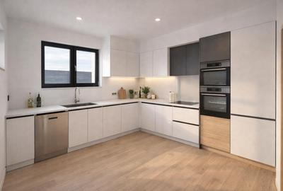 Casa noua in Harman | curte amenajata | utilitati complete | predare la cheie - 3