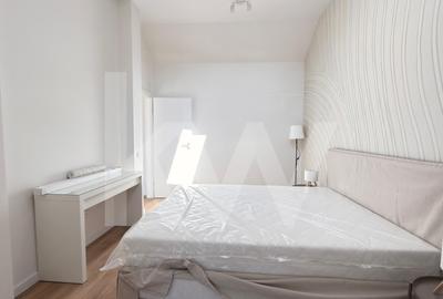 Apartamente de inchiriat cu 2/3/4/ camere - 5