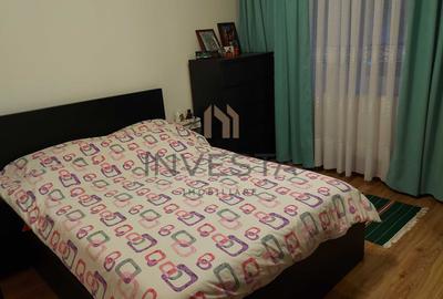 Apartament Modern 3 Camere Decomandat in Zorilor | Zona Eugen Ionesco - 6