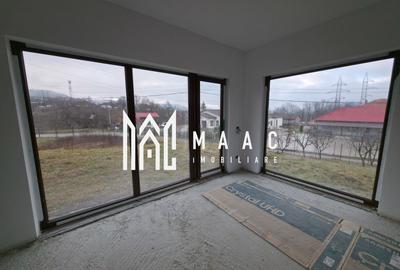 Casa Daesti | Teren 1500MP - 2