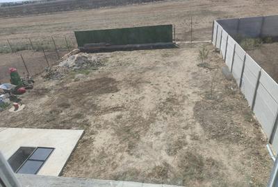 CASA CUMPANA| 4 DORMITOARE| TOATE UTILITATILE| - 12