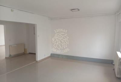 Spatiu comercial 80 mp-ideal farmacie, cabinet, banca-Zona A. Muresanu - 1