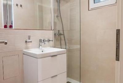 Piata Dorobanti apt 2/3 cam de preferat pentru spatiu de birouri - 9
