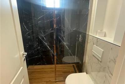 Apartament 2 camere + terasa metrou Aparatorii Patriei - 9