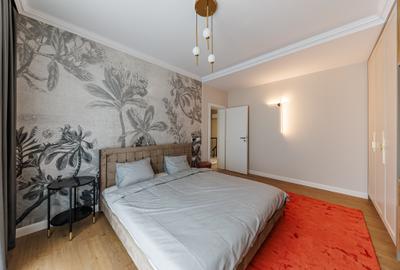 COMISION 0% | Casa premium , situata in Mosnita-Noua - 29