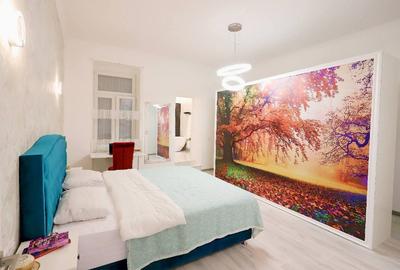 2 apartamente plus 1 studio! - 6