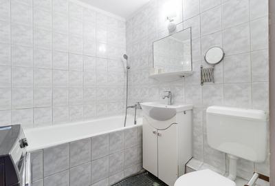 2 camere aproape de tot ce conteaza - Diham, Pantelimon - 8