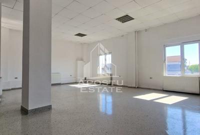 Spatiu de birouri, - 9