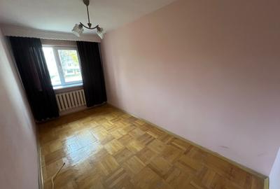 Apartament 4 camere, etaj 1/4, zona Mausoleul Eroilor - Sud - 5