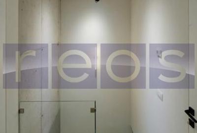 VANZARE DUPLEX | DOROBANTI | CURTE PROPRIE 50 MP | 2 LOCURI PARCARE | - 7