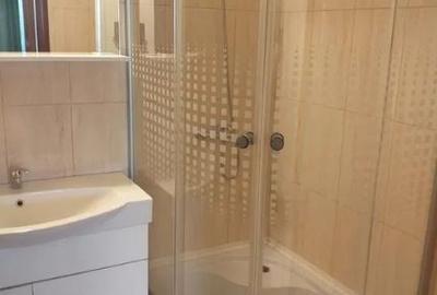 Tineretului Metrou,DECOMANDAT,Amenajat,centrala,mobilat,utilat,complet - 8