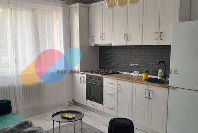 Apartament, 2 camere, parcare, Grigorescu - 1