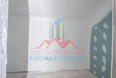 Vila P+1E+M 225 mp.utili, Soseaua Unirii,Corbeanca, NU se aplica TVA, 0%COMISION - 20