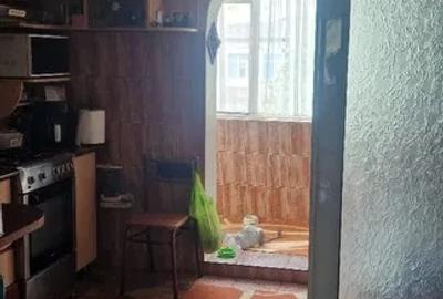 Apartament cu 3 camere decomandat, etaj 3/4, zona Canta - 5