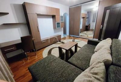 Apartament 2 camere - Zona Piața Abator - 1