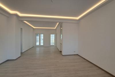 GM1670 Inchiriere apartament 3 camere Calea Victoriei