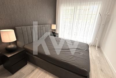 Tractorul - Apartament superb cu 3 camere la prima inchiriere - 13