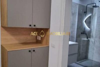 2 Camere de inchiriat | Popesti Leordeni | Metrou | Centrala - 6