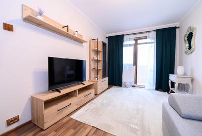 39184  Apartament 2 camere Casa de Cultura - 2