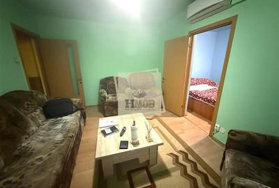 Apartament 3 camere etaj 1 in zona Vasile Aaron - 3
