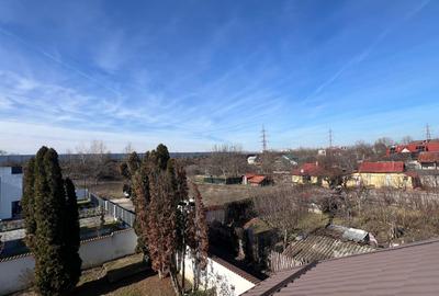 🏡 Acasă în Zăvoi – spațiu, liniște și confort, aproape de tot ce contează - 28