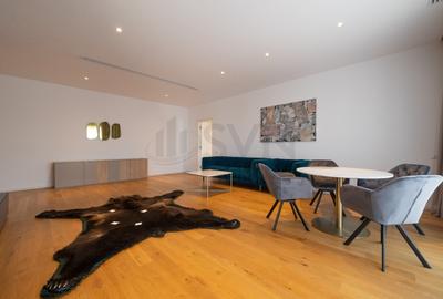 REA1027573 Apartament spatios 3 camere Soseaua Nordului I Herastrau - 8