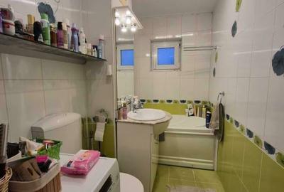 Apartament 2 camere, 58 mp utili, Zona Dambvita - 6