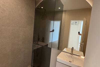 Aviației Tower - finisaje premium - 5