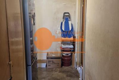 Apartament 2 camere Piața Progresu - Reabilitat Termic - 4