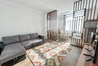 Apartament 2 camere de inchiriat in Centru, Cluj Napoca - 1