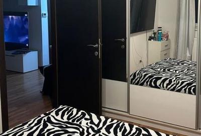 Apartament 2 Camere,Titan,Palladium Residence,bl.2016,et.2/11,centrala,parcare - 4