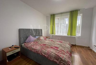 Apartament 3 camere de vanzare in Gheorgheni, Cluj Napoca - 3