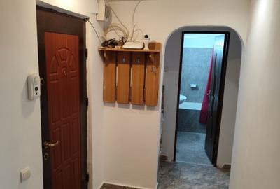Apartament 2 Camere de Vânzare – Zona Dacia, Constanța - 2