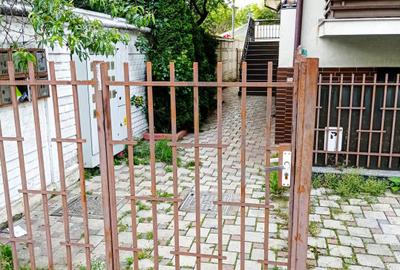 2 Camere | Bucurestii Noi | Bazilescu | Pajura | Damaroaia - 15