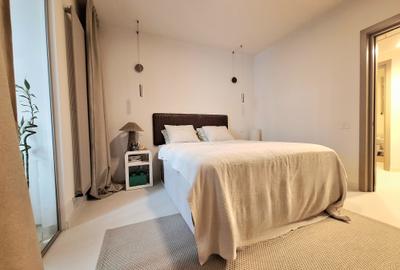 Apartament modern în imobil nou - piața Alba Iulia - 12