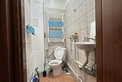 Inchiriez spatiu comercial ultracentral - 9