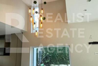 Vilă Duplex premium cu piscină și garaj – Pipera | 2 locuri de parcare - 17