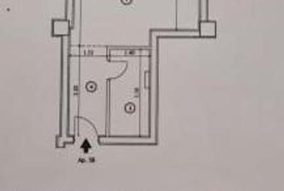 Garsoniera 1 Decembrie 1918 - 1