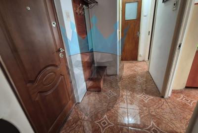 Apartament 2 Camere Drumul Taberei Bucuresti - 16