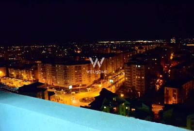 Penthouse de vanzare, 260 mp, Sibiu - 10
