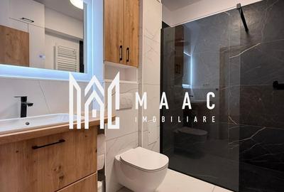 Apartament 2 camere | Pet-Friendly | Etaj 1 | Balcon - 5