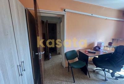 2 Camere DE RENOVAT | Drumul Taberei | Metrou Parc Drumul Taberei - 7