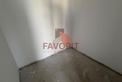 Duplex in Mosnita | 4 camere  | Toate utilitatile | Disponibil imediat - 10