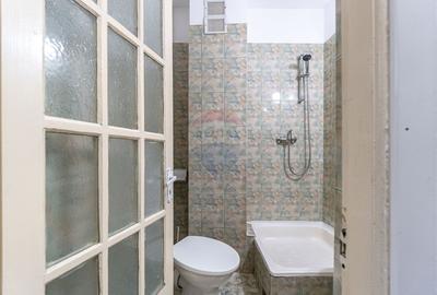 Hotel de vanzare Timisul de jos, Brasov, DN1 - 14