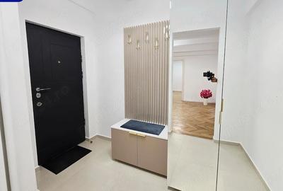 Apartament 4 Camere | Decomandat | Unirii | Nemobilat - 9