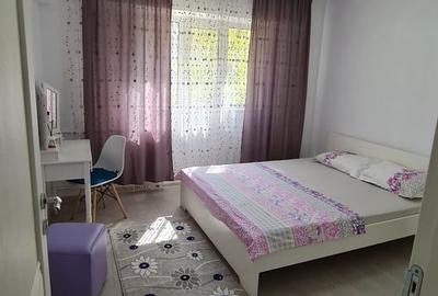 Se vinde apartament  3 camere zona Iancului, Pantelimon, Mega Mall - 11