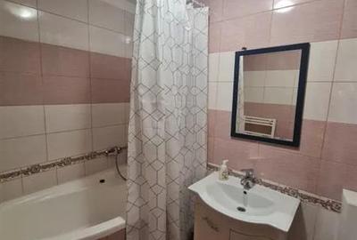 Apartament 3 camere, 64 mp, parcare! Zona Terra! - 8